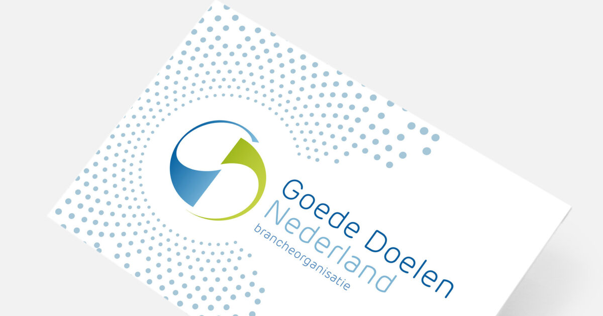Goede Doelen Nederland Beeldr Goede Doelen Nederland Beeldr