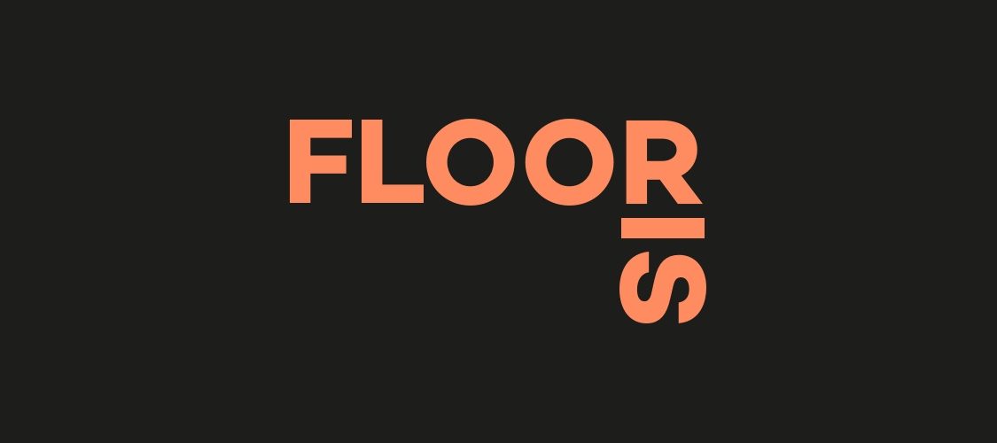 Flooris Overzichtpage