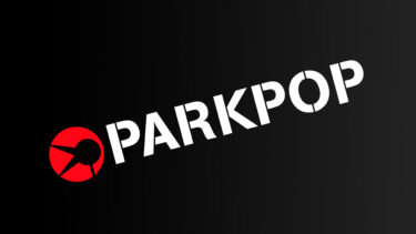 Parkpop