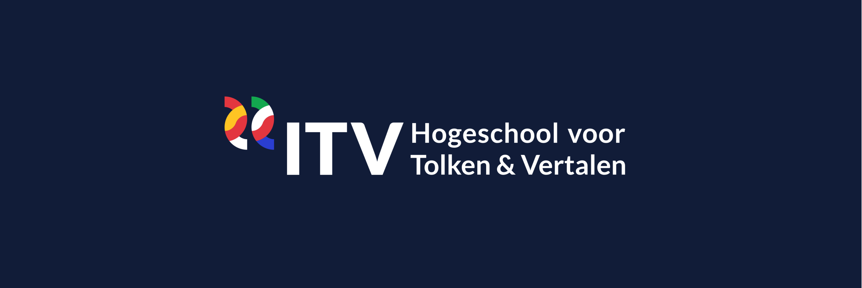 ITV Hogeschool voor tolken en vertalen