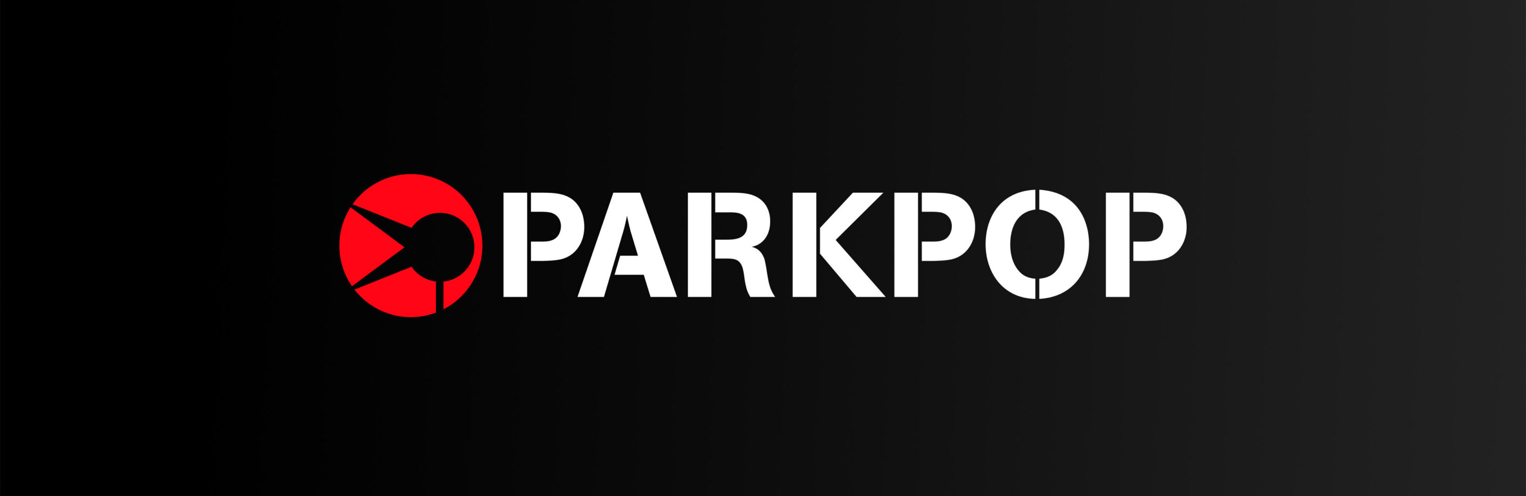 Parkpop